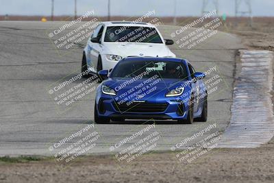 media/Feb-03-2024-Turn8 Trackdays (Sat) [[27724e2883]]/Intermediate 2 (Purple)/Session 2 (Grapevine)/